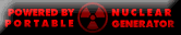 nuclear_ss.gif (3905 bytes)